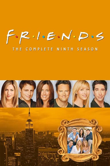 Saison 9