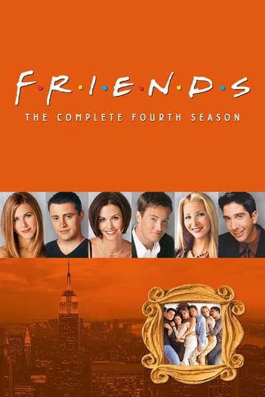 Saison 4