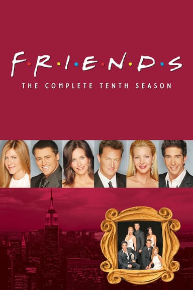Saison 10