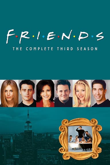Saison 3