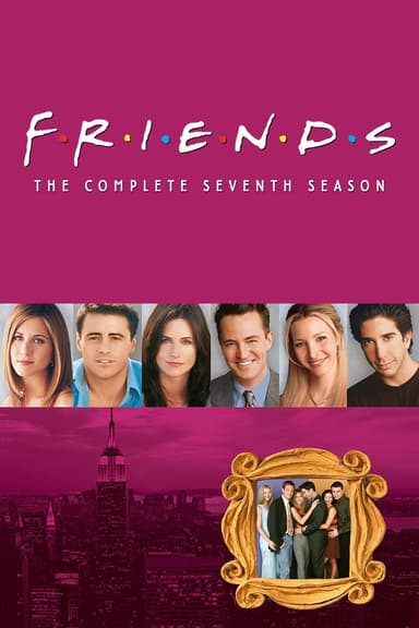Saison 7