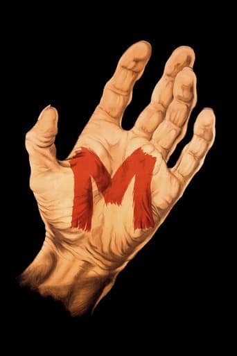 M le maudit
